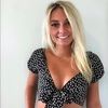juliagreenn